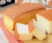 有限会社 中島菓子舗のメイン画像