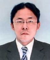 山川行政書士事務所のメイン画像