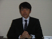 行政書士 赤門法務事務所のメイン画像
