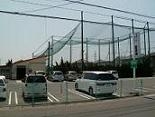 スポーツセンターウチダ 画像