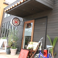 カフェ家SHIMA 画像
