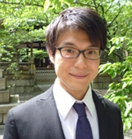 渡辺慶行政書士事務所 画像