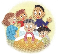 訪問マッサージ スマイリー 北九州市戸畑区 マッサージ 整体 治療院 その他 E Shops