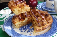 長野のケーキ専門店こんかりーにょのメイン画像