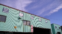 有限会社 三陽自動車 画像