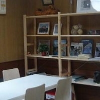 有限会社 佐久間工務店 画像