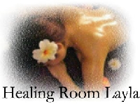 Healing Room Laylaのメイン画像