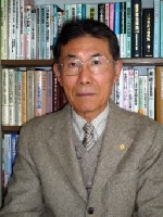 米田壽一行政書士事務所のメイン画像