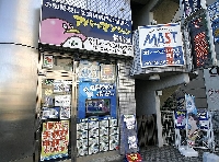 株式会社レーベンハウス桶川店のメイン画像