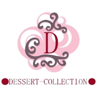 DESSERT−COLLECTIONのメイン画像