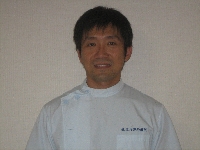 赤坂均整治療院のメイン画像