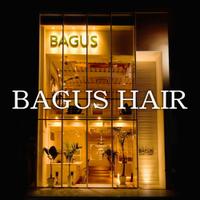 メンズ美容室 BAGUS PickUp画像
