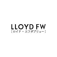 LLOYD FW（ロイドエフダブリュー）のメイン画像