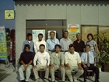 有限会社 ユニ設備 画像