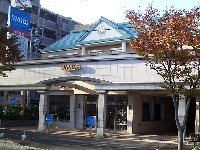 ギフト・贈答品の和光 <福岡>のメイン画像