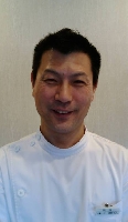 あとむ整骨院のメイン画像