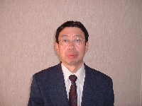 山崎行政書士事務所 画像