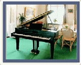 広瀬悦子ピアノ専門家養成教室のメイン画像