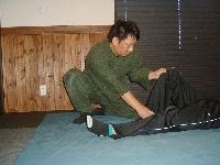 しんそう 滋賀草津のメイン画像