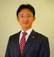 行政書士鈴川法務事務所 画像