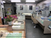 行徳メガネ時計宝石店のメイン画像