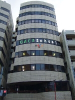 OACS スペシャリスト スクール 画像