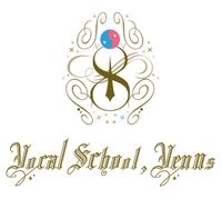 Vocal School, Venusのメイン画像