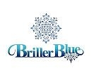 BrillerBlue〜ブリエブルー〜のメイン画像