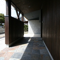 遠藤知世吉・建築設計工房のメイン画像