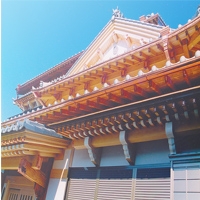 有限会社 坂下建築店 画像