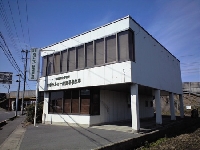 吉田社寺並一般建築事務所のメイン画像