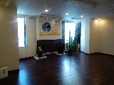 ILCHI Brain Yoga 高槻のメイン画像