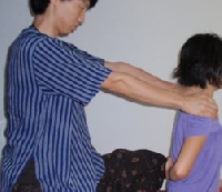 タイ古式マッサージ miyazakiのメイン画像