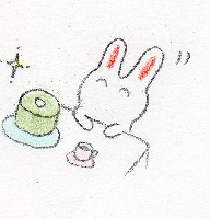 チーコ工房 画像
