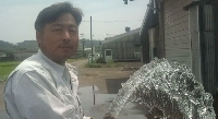 井戸・ポンプ工業宮崎のメイン画像