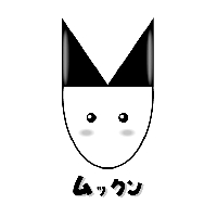 エムセミナーのメイン画像