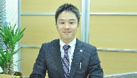 川村司法書士事務所のメイン画像