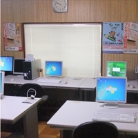 鈴鹿ナレッジパソコン教室のメイン画像