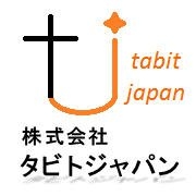 株式会社タビトジャパンのメイン画像