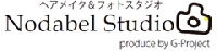 Nodabel Studioのメイン画像