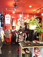 TRAD9 セレクトSHOP 画像
