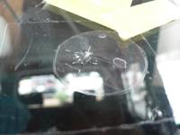 田口自動車ガラスのメイン画像