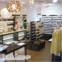 Beads Loungeのメイン画像