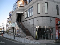 株式会社 たくみ 画像