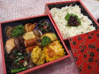 久留米 佐々樹のメイン画像