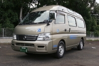 青柳ライフサポートパートナーズ 画像