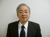 行政書士田邊法務事務所のメイン画像