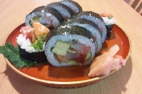 池佳 いけよし 画像