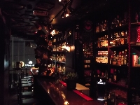 bar gravityのメイン画像