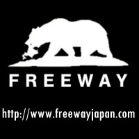 FREEWAY　（フリーウェイ）のメイン画像